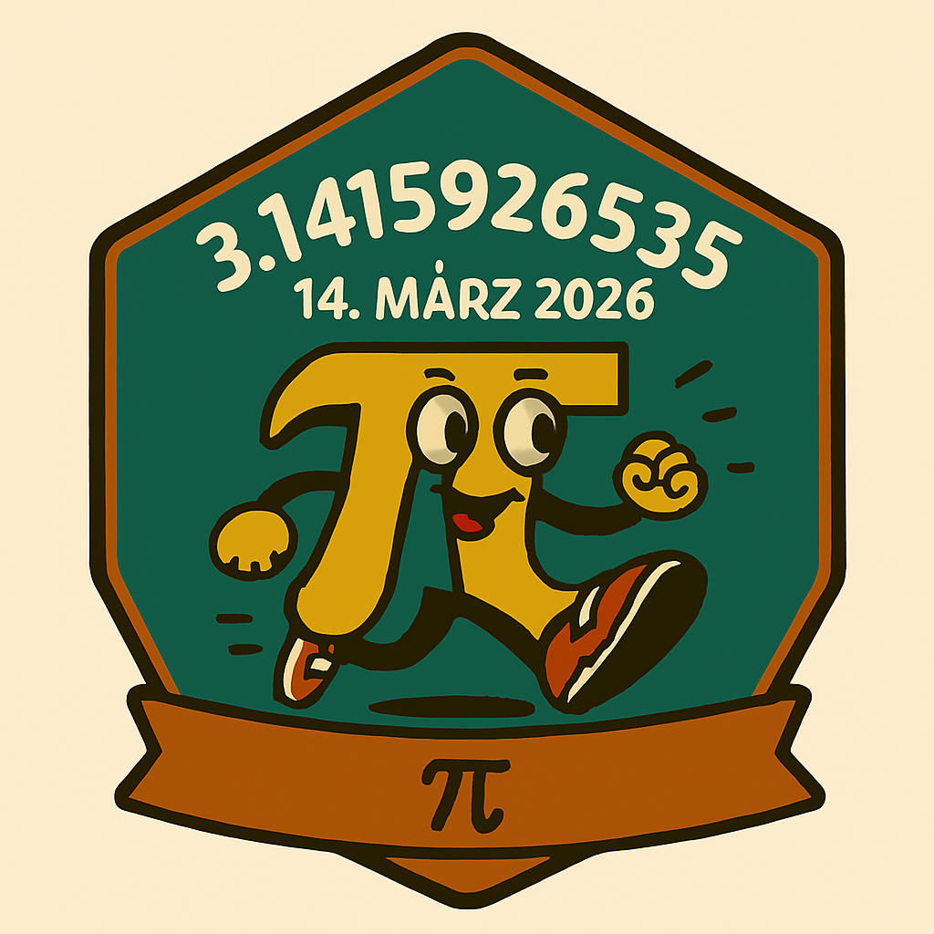 π 